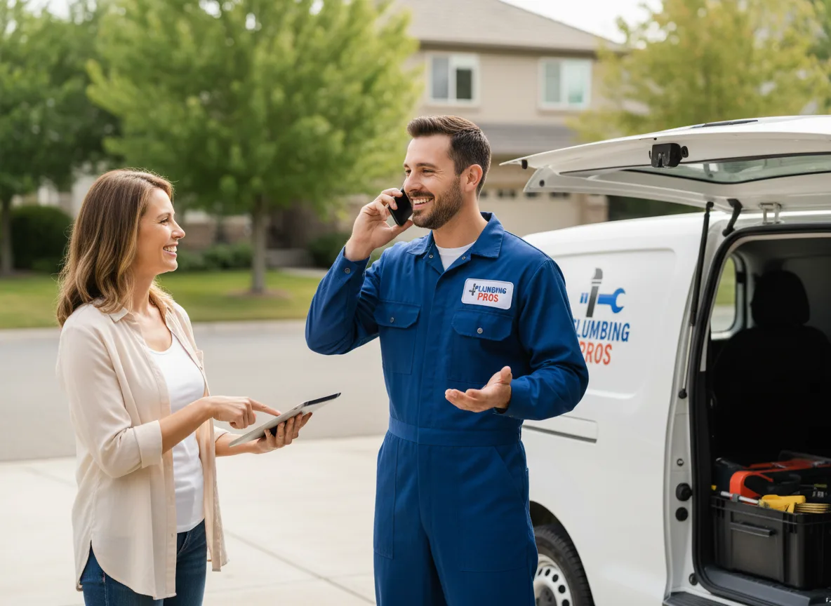 Water Heater Repair Greenwood, CA FAQs
